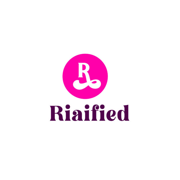 Riaified Store
