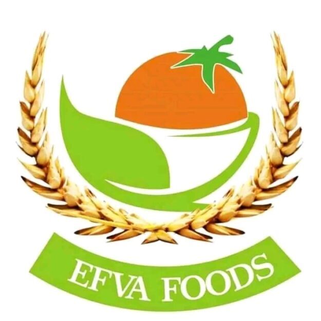 Efva Foods