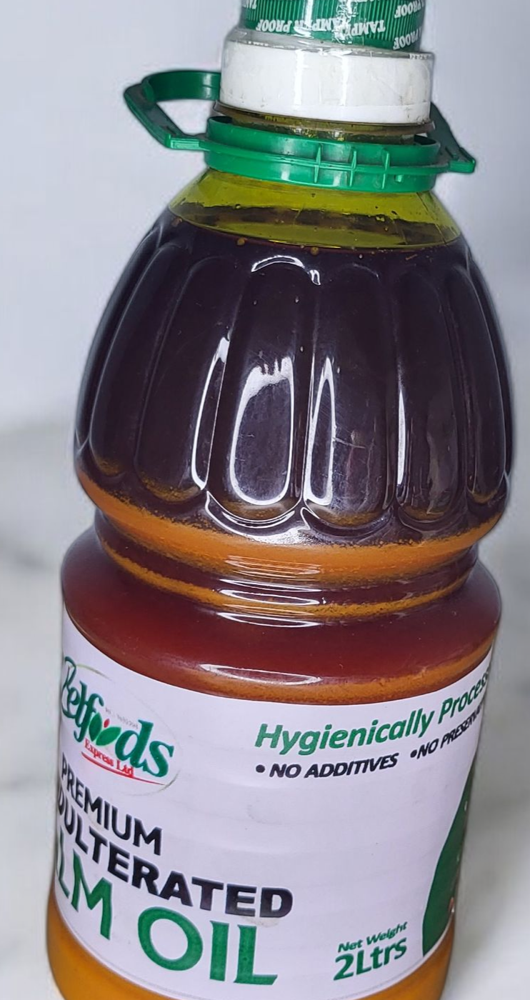 20251023_062641 (3) Palm oil - Image 1