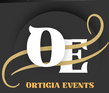 ORTIGIA VENTURES