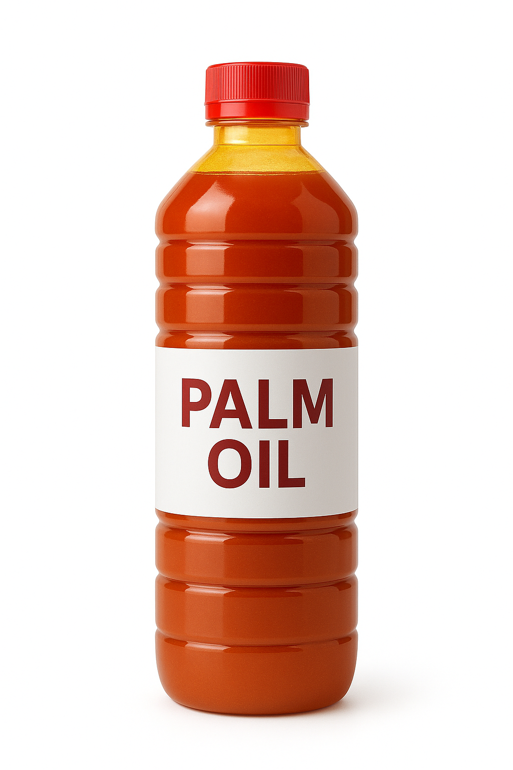 ChatGPT Image Oct 20, 2025, 03_43_52 AM PALM OIL - Image 1