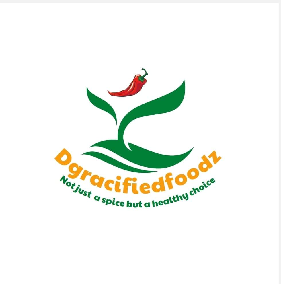 Dgracifiedfoodz