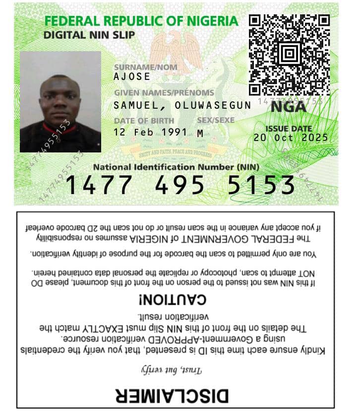 Amen Agric Products