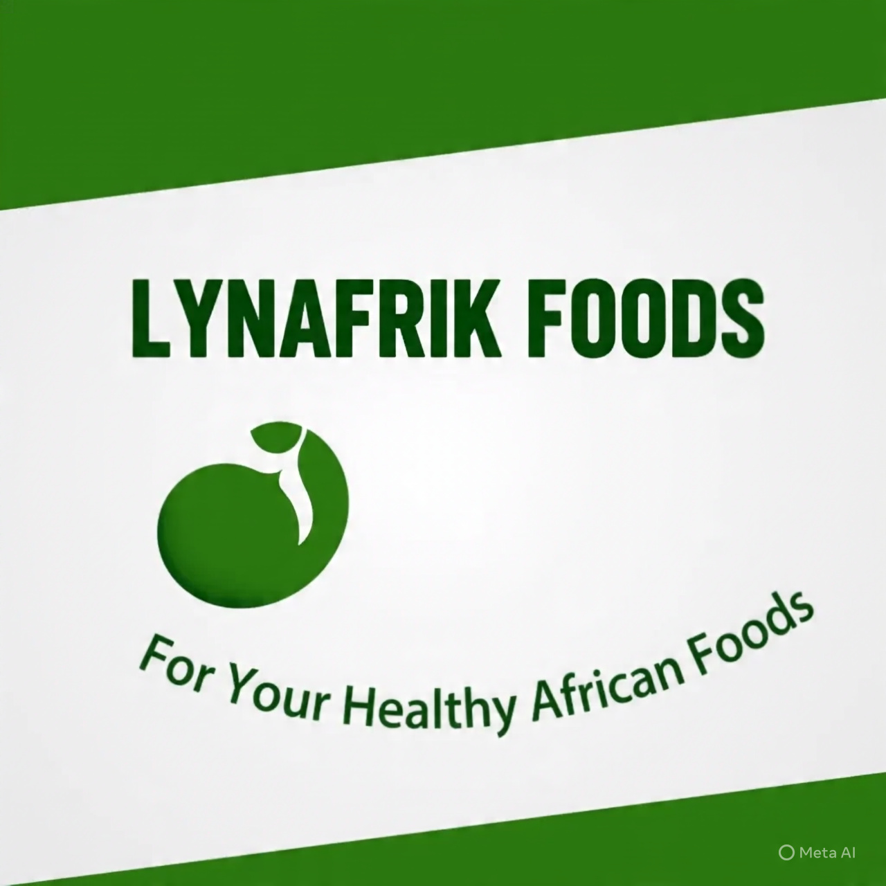 LYNAFRIK FOODS