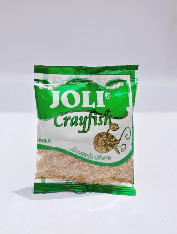 IMG_9279 Cray fish - Image 1