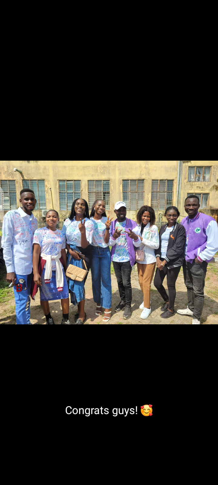 Trinity Investments and business consult ltd