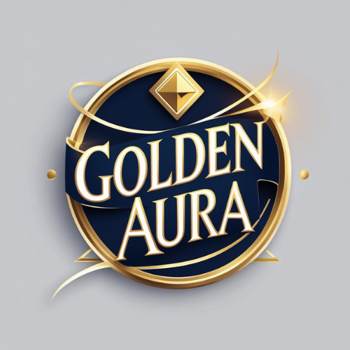 Golden Aura