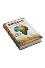 Amazon For Africans - Image 2