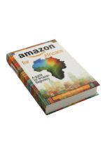 Amazon For Africans - Image 3