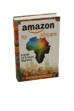 Amazon For Africans