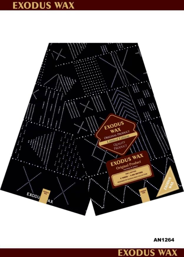 cropped-14952a69-3784-45a2-a222-369998507666.jpeg Ankara Exodus Wax - Image 1