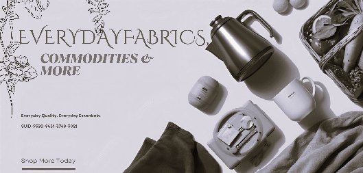 Everydayfabrics_more_cars