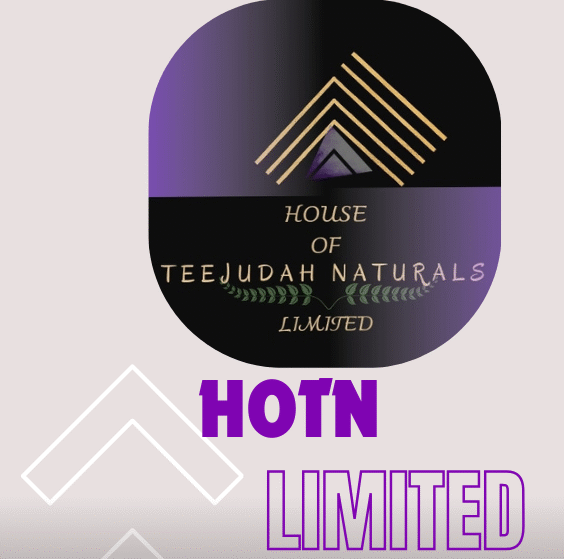 HOTN LIMITED