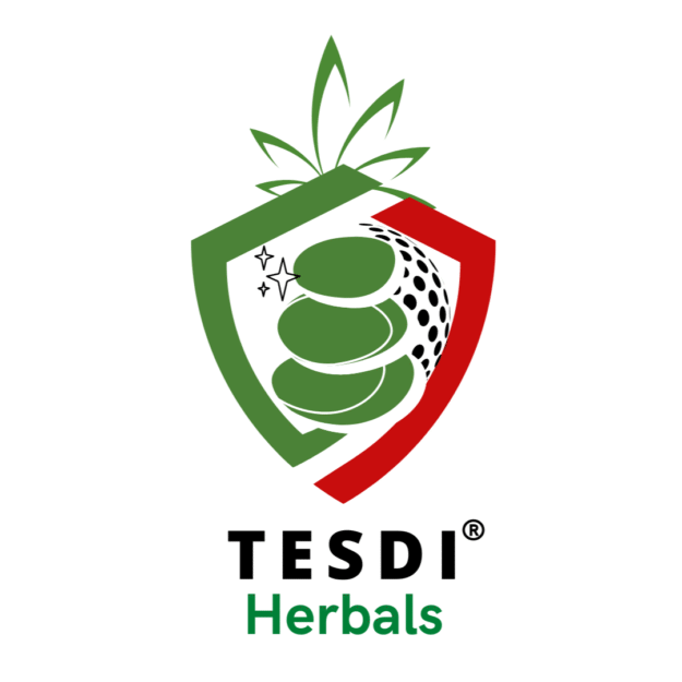 TESDI Herbals