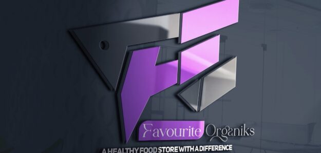 Favourite organiks