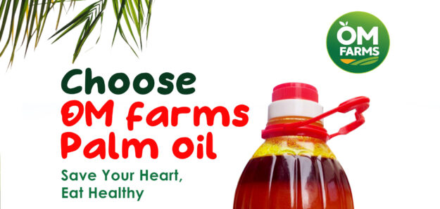 Omfarms