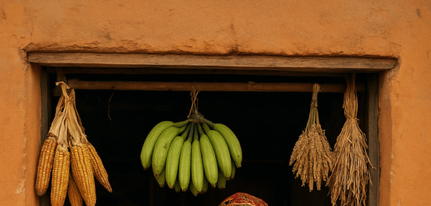 MarketplaceAfrica