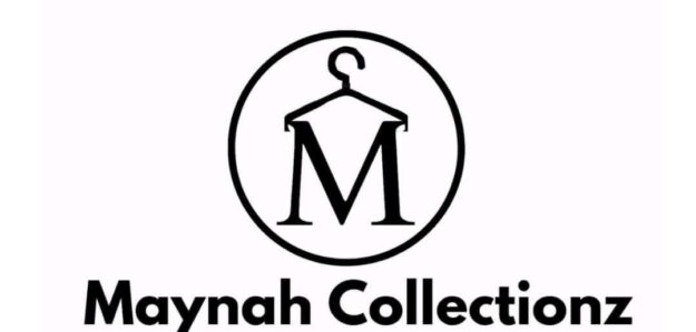 Maynah Collectionz