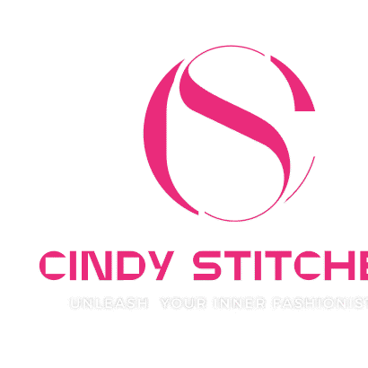 Cindy Clothing