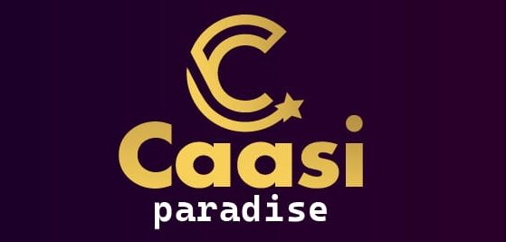 Caasi Paradise