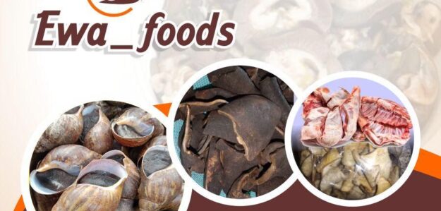 Ewa_Foods