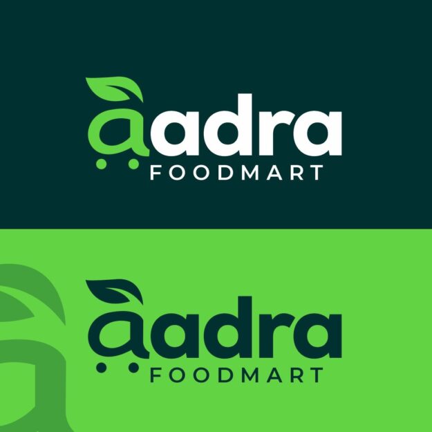 aadrafoodmart