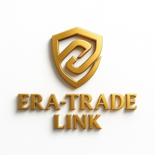 Era Trade Link Enterprise