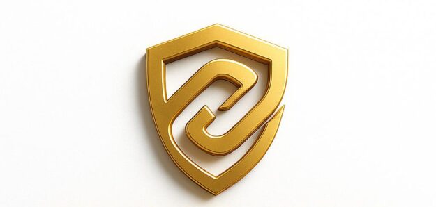 Era Trade Link Enterprise