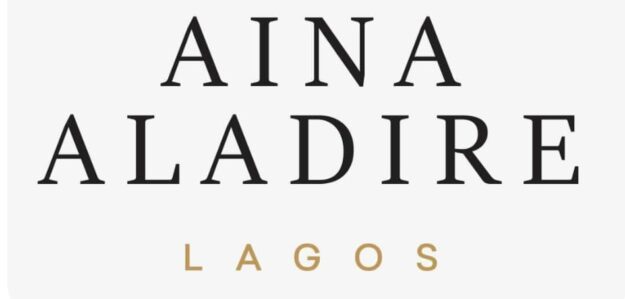 AINA ALADIRE