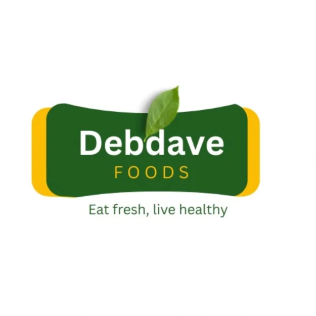 Debdavefoods