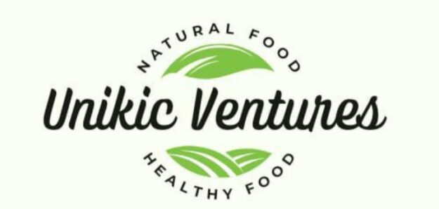 Unikic Ventures