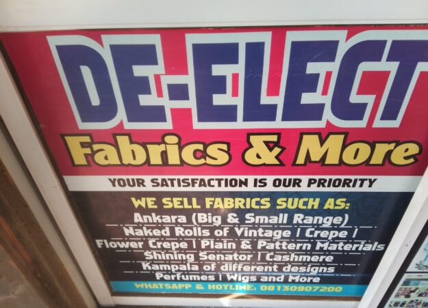 Delectfabricsandmore