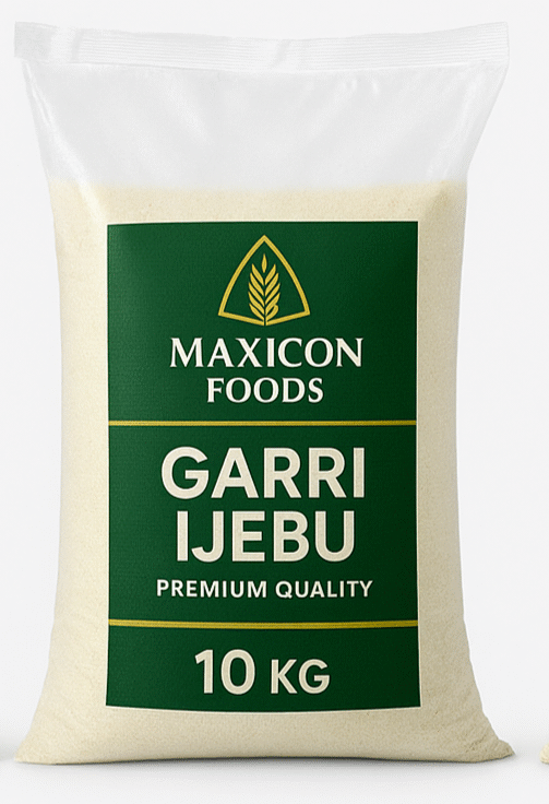 cropped-IMG_20251025_085905.png Product - Image 1