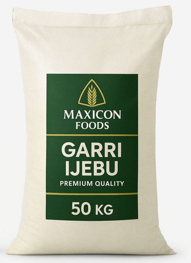 cropped-IMG_20251025_085928.png Product - Image 1