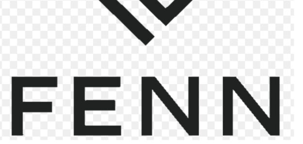 fennconsult