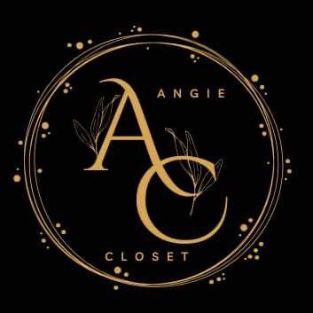 Angie Closet