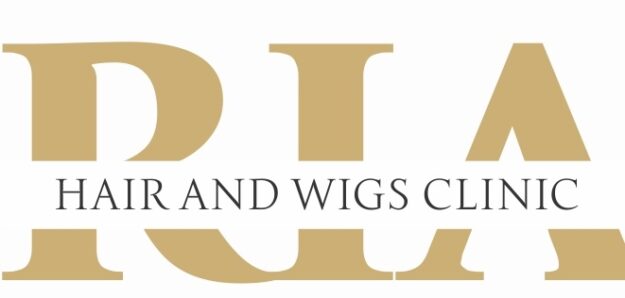 Riahair&wig clinic