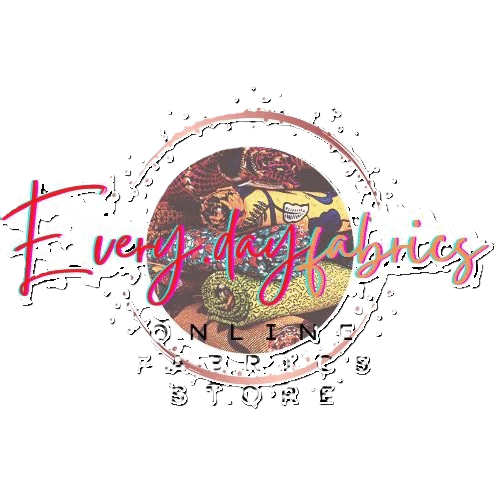 Everydayfabrics_more_cars