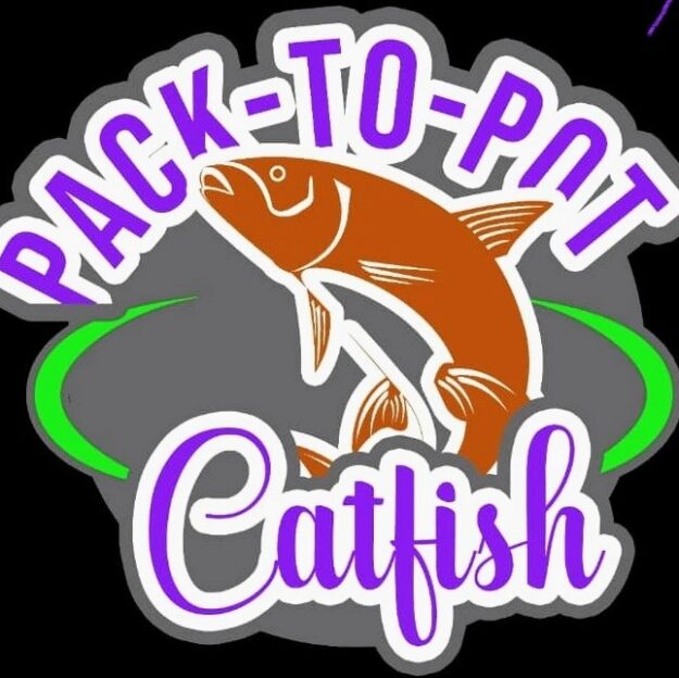 PACKTOPOT