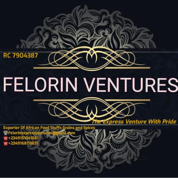 felorin-express-venture