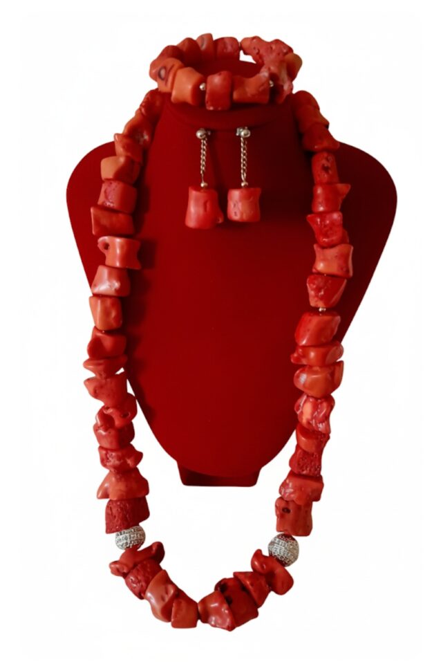 cropped-Screenshot_20251025_185040_Google.jpg Coral bead - Image 1