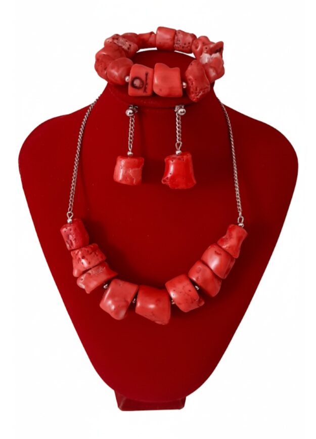 cropped-Screenshot_20251026_154853_Google.jpg Bamboo Coral Bead - Image 1