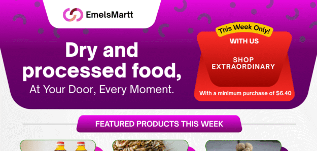 EmelsMart