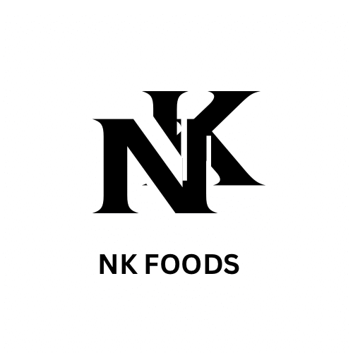 NK FOODS