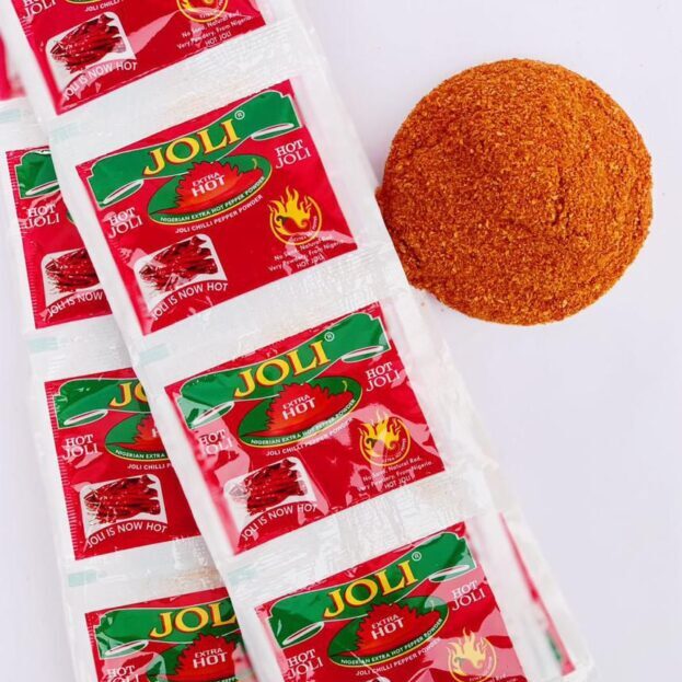 Jolifoods