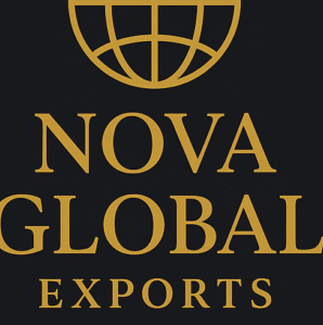 Nova Global Exports Limited