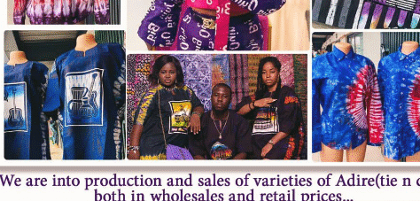 HolideeTextiles