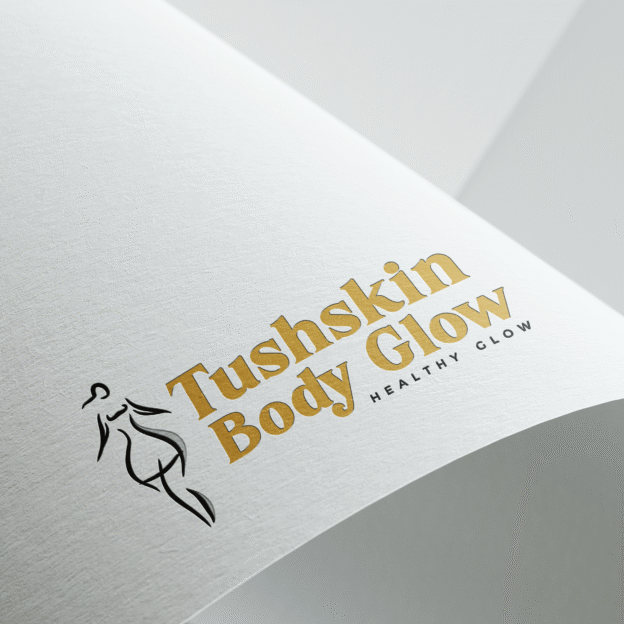 Tushskinbodyglow