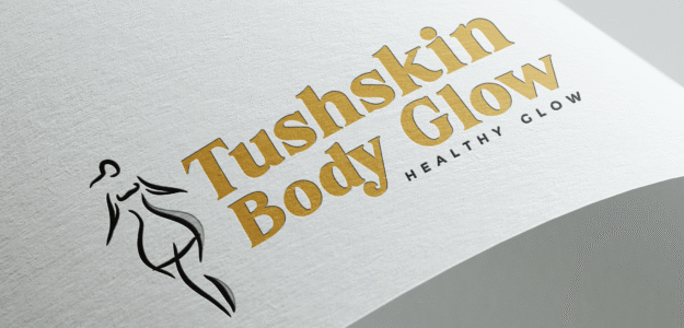 Tushskinbodyglow