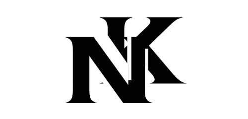 NK FOODS
